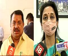 मुंबईकरांच्या सुरक्षेसाठीच प्रवासाची ठराविक वेळ, रेल्वे बोर्डाच्या निर्णयाकडे लक्ष - विजय वडेट्टीवार