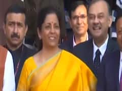 इस बार Budget 2021 के दौरान दिखेगा बड़ा बदलाव