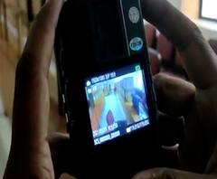 वाहतूक पोलिसांच्या दिमतीला बॉडीकॅम,पोलिसांशी गैरवर्तन पडणार महागात! पोलिसांची कारवाईही होणार रेकॉर्ड