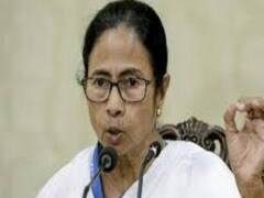 बंगाल में BJP का रोड शो, प्रशासन से नहीं मिली है अनुमति