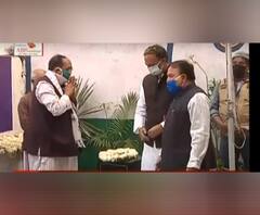 TMC Foundation Day: 'যাঁরা প্রতিদিন বাংলাকে আরও উন্নত-শক্তিশালী করার জন্য আমাদের সঙ্গে লড়াই করেছেন, তাঁদের কৃতজ্ঞতা জানাই', ২৩-তম প্রতিষ্ঠা দিবসে লিখলেন মমতা বন্দ্যোপাধ্যায় 