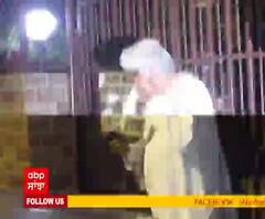 76 ਸਾਲ ਦੋ ਹੋਏ Bollywood ਦੇ ਦਿਗਜ ਲੇਖਕ Javed Akhtar 