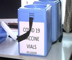 Smart Bulletin | स्मार्ट बुलेटिन | 01 जानेवारी 2021 | शुक्रवार | ABP Majha