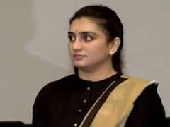 બિટકોઇન કેસમાં આ યુવતીએ પોતાના પર કેમ કરાવ્યું ફાયરિંગ?