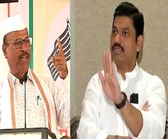 Abdul Sattar, Munde | 