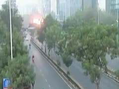 રાજ્યમાં આગામી બે દિવસ ઠંડી વધવાની આગાહી, જુઓ વીડિયો