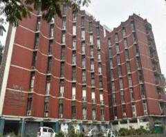 ভোট প্রস্তুতি খতিয়ে দেখতে রাজ্যে উপনির্বাচন কমিশনার Sudip Jain