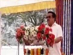 ભાજપના ક્યા બે ધારાસભ્યોની આંતરિક લડાઇનો સીઆર પાટીલે જાહેરમાં કર્યો સ્વીકાર