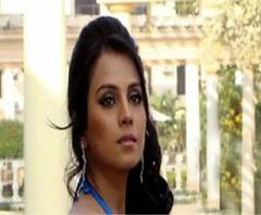 Rosevalley Case: রোজভ্যালি মামলায় গ্রেফতার গৌতম কুণ্ডুর স্ত্রী শুভ্রা কুণ্ডু