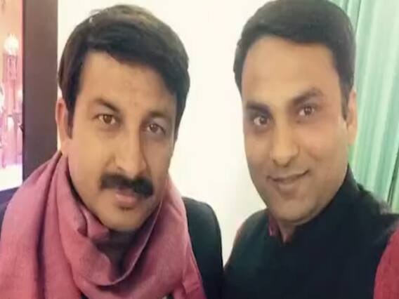 Bihar : Rupesh Murder Case में ठेकेदारी विवाद के एंगल से जांच शुरु