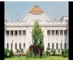 আনন্দ লাইভ: এবার বিধানসভাতেও জয় শ্রীরাম স্লোগান, নিন্দায় সরব বাম ও তৃণমূল, গুরুত্ব দিতে নারাজ বিজেপি