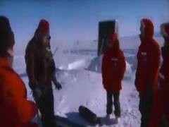 અસ્મિતા વિશેષ: માનવજાત પર ખતરો