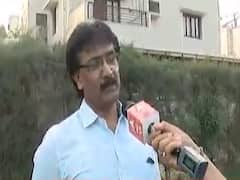 મારો વોર્ડ મારી વાત: અમદાવાદના વોર્ડ નંબર 31ના લોકો કાઉન્સિલરોની કામગીરીને લઈને શું કહીં રહ્યાં છે ? જુઓ વીડિયો