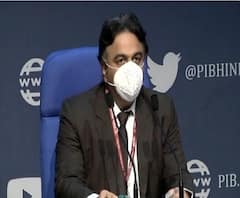 Corona Vaccine | सीरमच्या कोविशिल्ड आणि भारत बायोटेकच्या कोवॅक्सिन लसीला आपातकालीन वापरासाठी परवानगी