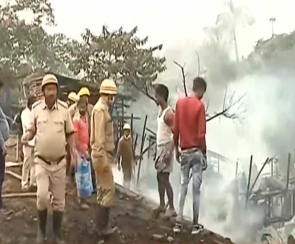 ABP News ABP News
