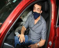 Sourav Ganguly | सौरव गांगुलींवरची पहिली अॅंजिओप्लास्टी यशस्वी, दुसरी अॅंजिओप्लास्टी होण्याची शक्यता