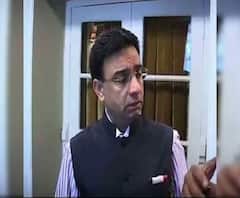 K D Singh: আর্থিক তছরূপ মামলায় কে ডি সিংহের ৯ ফেব্রুয়ারি পর্যন্ত জেল হেফাজতের নির্দেশ আদালতের 