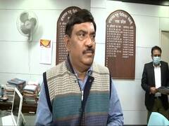 MP में हरियाणा से आया Bird Flu, पशुपालन विभाग के निदेशक का दावा