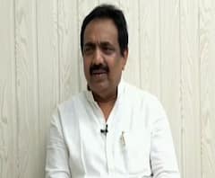  Jayant Patil | मलाही मुख्यमंत्री व्हावं असं वाटणारच; मंत्री जयंत पाटील यांचं मोठं वक्तव्य