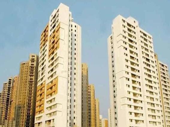 क्या सरकार Real Estate Sector को मदद का ऐलान करेगी? | Budget 2021 Survey