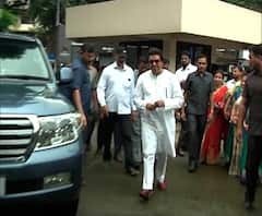 Raj Thackeray | मुंबई महापालिका निवडणुकीच्या तयारीसाठी मनसेची बैठक, राज ठाकरे मार्गदर्शन करणार