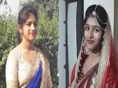 સુરતમાં પતિએ જ પત્નીની કરી હત્યા, કારણ જાણીને ચોંકી ઉઠશો?