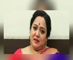 ফিল্মস্টার: জন্মদিনে ফাতিমা সানা শেখ, নতুন ফটোশ্যুটে মধুমিতা সরকার, খালি গলায় জটিলেশ্বর মুখোপাধ্যায়ের গান গাইলেন অপরাজিতা আঢ্য