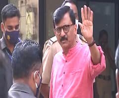 पद्म पुरस्कारावरून महाविकास आघडीत नाराजी, राज्य सरकारची शिफारस केंद्राने डावलल्याचा आरोप