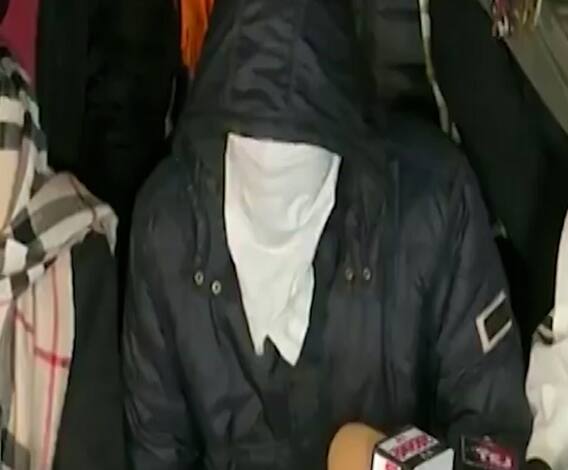 Farmers Protest | शेतकरी आंदोलनात हिंसाचाराचा कट; शेतकऱ्यांनी हजर केलेल्या संशयिताची कबुली