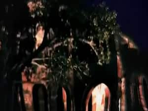 सनसनी: 'अदृश्य' खजाने के लिए 'आत्मा' का विलाप !