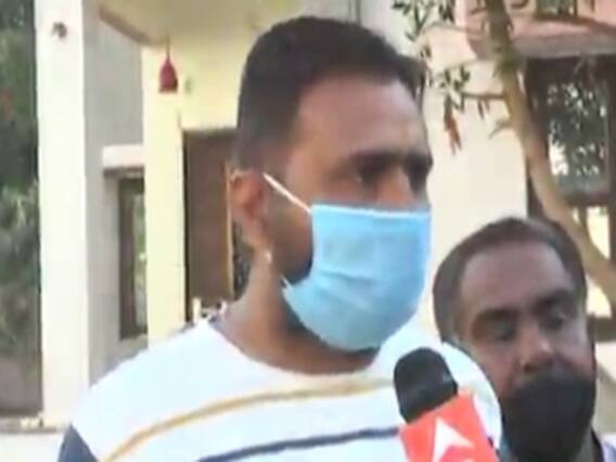 કોણ બનશે નગરસેવકઃ મહેસાણાની વિસનગર નગરપાલિકાના લોકો કઇ સમસ્યાનો કરી રહ્યા છે સામનો?