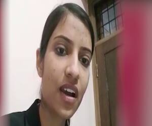 Raebareily की Priya का गाना हुआ दुनियाभर में Hit, कैसे हुआ ये कमाल | Satte Pe Satta 