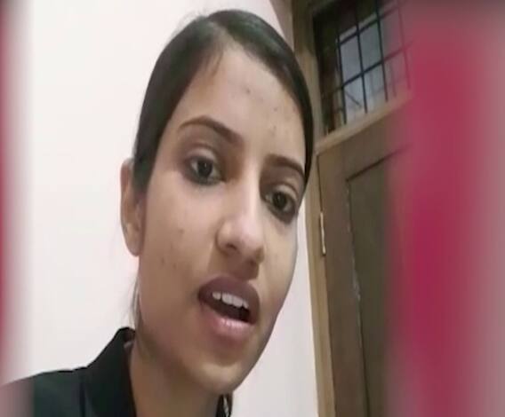 Raebareily की Priya का गाना हुआ दुनियाभर में Hit, कैसे हुआ ये कमाल | Satte Pe Satta 