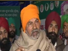 Farmers Protest: किसान करेंगे दिल्ली की घेराबंदी का रिहर्सल, सरकार पर बनाएंगे दबाव