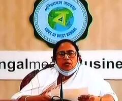 Government's Tab Grant: সরকারি টাকায় ট্যাব না কিনে, নয়ছয়ে প্রলোভনের অভিযোগ, বারাসাতে কাঠগড়ায় মোবাইল বিক্রেতা