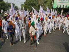 Rahul Gandhi ने कहा नए कानून कृषि क्षेत्र को बर्बाद कर रहे हैं, पूछा- कौन हैं JP Nadda?