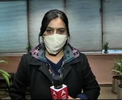 उत्तरी MCD की बर्ड फ्लू को लेकर बैठक, मेयर ने कहा- रेस्टोरेंट न बेचें रोस्टेड चिकन