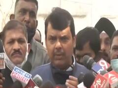 Maharashtra : भंडारा हादसे - बच्चों की मौत का गुनहगार कौन? 