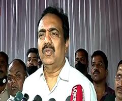 Jayant Patil Taunts BJP | झाडाचे पान का पडले, म्हणूनही भाजप आंदोलन करु शकते : जयंत पाटील 