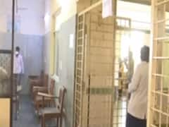 24 घंटे में कोरोना के 19 हजार 79 नए मामले, कोरोना से रिकवरी रेट 96 फीसदी से ज्यादा 