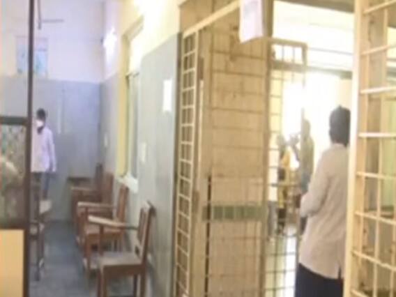 24 घंटे में कोरोना के 19 हजार 79 नए मामले, कोरोना से रिकवरी रेट 96 फीसदी से ज्यादा 