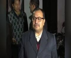 West Bengal Elections 2021: Sovan Chatterjee-কে গ্রেফতারের দাবিতে সরব Kunal Ghosh, আক্রমণের তালিকা থেকে বাদ গেলেন না Baishakhi Banerjee-ও 