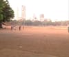 Shivaji Park | मुंबईतील शिवाजी पार्कचं रुपडं बदलण्यास मनसेचा विरोध