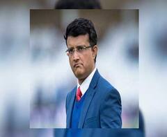 রাজনীতির লোকেদের অনেক চাপ নিতে হয়, কিন্তু যারা রাজনীতির লোক নয় তারা তো সব চাপ নিতে পারে না, Sourav Ganguly-র অসুস্থতা প্রসঙ্গে বললেন অশোক ভট্টাচার্য