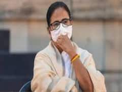 पश्चिम बंगाल में सियासी बवाल की 'रामकथा' | West Bengal Election