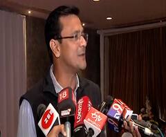 मनसेच्या आंदोलनानंतर राज्य सरकारला जाग, लोकलबाबत सरकारच्या निर्णयाचं स्वागत करतो - संदीप देशपांडे