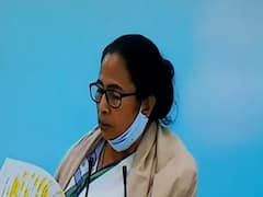 West Bengal Election: बंगाली अस्मिता की लड़ाई अब 'नेताजी' पर आई | 7 ka punch