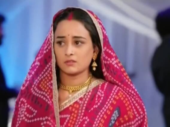 Watch Full Episode of Saas Bahu Aur Saazish of Jan 06, 2021