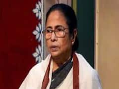 BJP के बाद अब Mamata Banerjee को भी याद आये राम | West Bengal Election
