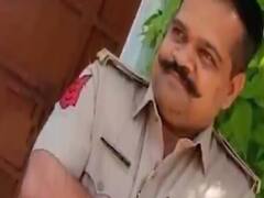 કચ્છઃ કસ્ટોડિયલ ડેથ કેસમાં મુંદ્રા PI સહિત છ પોલીસકર્મીઓ સસ્પેન્ડ, જુઓ વીડિયો